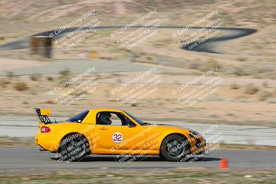 media/Feb-04-2023-Lotus Club of SoCal (Sat) [[5688841614]]/JPS Adv/session 2 turn 3/